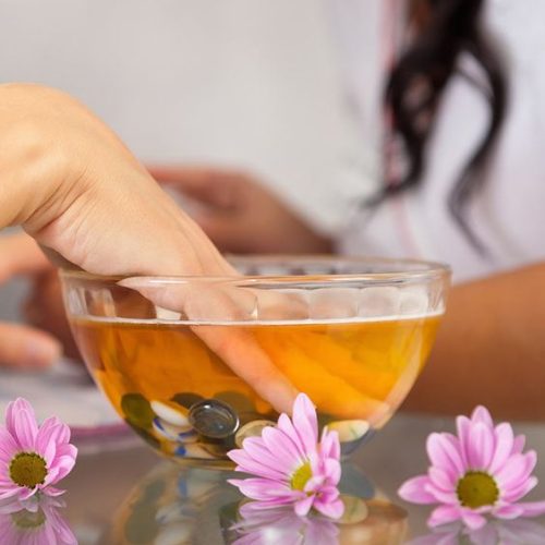 1d4c63a303dea923d31ec2926a0309b6