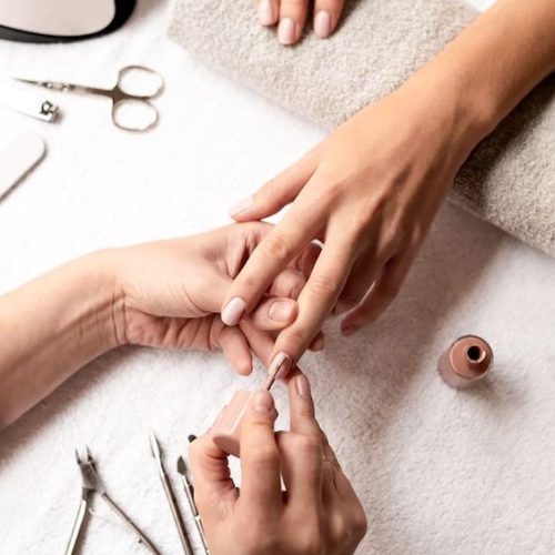 bf9a3aef9b1b5861229fdb195f5a1631